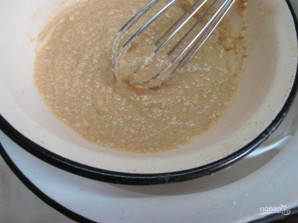 Step 4