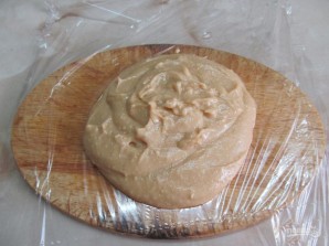 Step 5