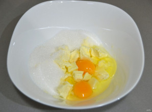 Step 2