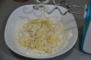 Step 3