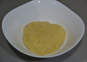 Step 4
