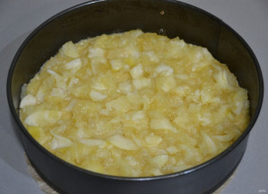 Step 8
