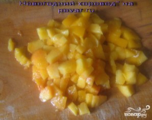 Step 1