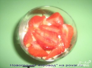 Step 6
