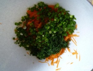 Step 2