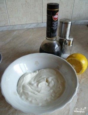 Step 3