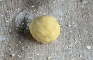 Крок 3