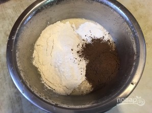 Step 4