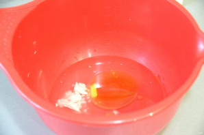 Step 2