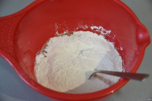 Step 3