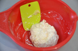 Step 4