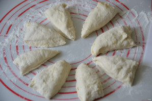 Step 5