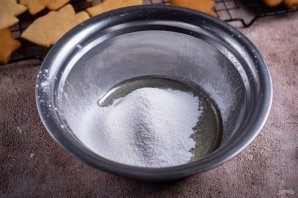 Step 14