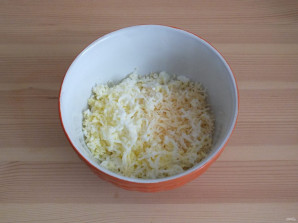 Крок 2