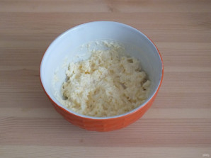 Крок 4