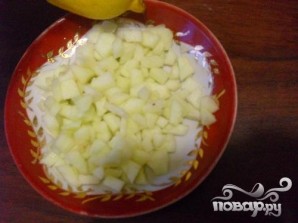 Крок 5