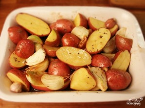 Крок 9