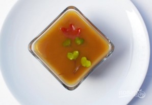 Крок 9