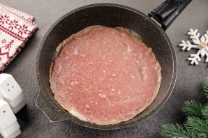 Шаг 9