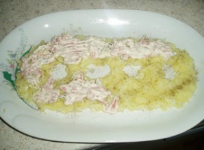 Шаг 6