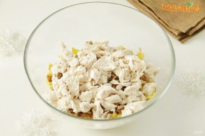 Крок 5