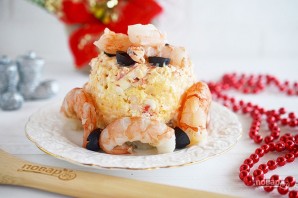 Крок 9