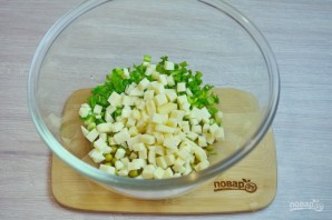 Крок 3