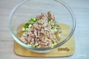 Крок 4