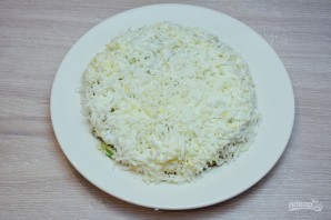 Крок 7