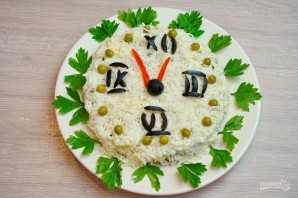 Крок 9