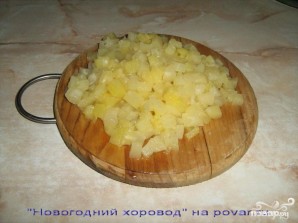 Step 1