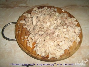 Step 3