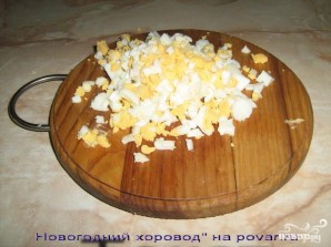 Step 4