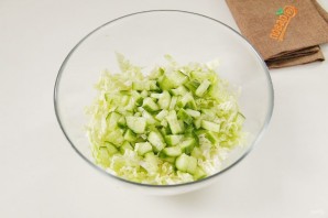 Step 5