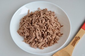 Крок 2