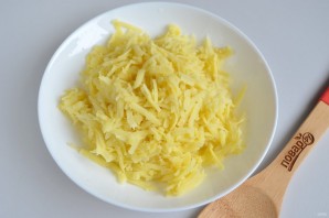 Крок 3