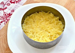 Крок 2
