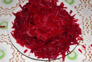 Крок 2