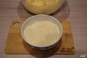 Крок 6