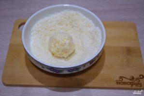 Крок 7