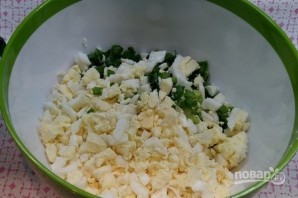 Step 3