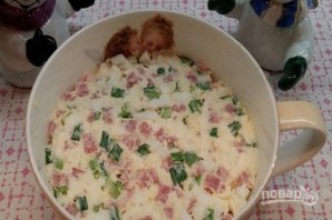 Step 5