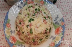 Step 6