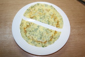 Крок 5