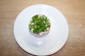 Крок 10