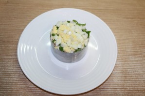 Крок 11