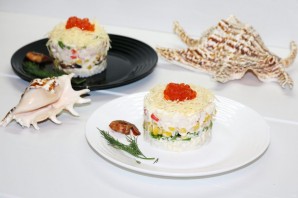 Крок 13