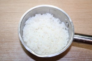 Крок 2