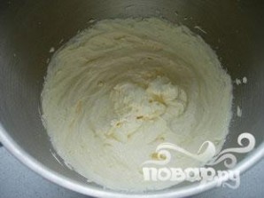 Крок 1