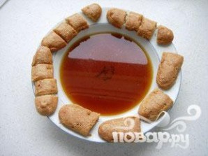 Крок 3